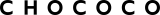 Chococo Discount Codes