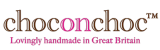 Choc on Choc Discount Codes