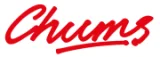 Chums Discount Codes