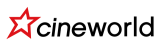 Cineworld Discount Codes