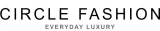 Circle Fashion Discount Codes
