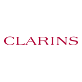 Clarins Discount Codes