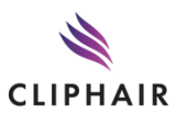 Cliphair Discount Codes