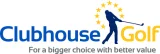 Clubhouse Golf Discount Codes
