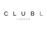 CLUB L LONDON Discount Codes