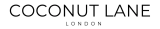 Coconut Lane Discount Codes