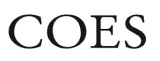 Coes Discount Codes
