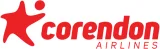 Corendon Airlines Discount Codes