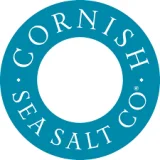 Cornish Sea Salt Discount Codes