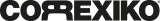 Correxiko Discount Codes
