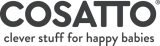 Cosatto Discount Codes