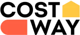 Costway Discount Codes