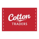 Cotton Traders Discount Codes