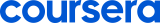 Coursera Discount Codes