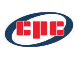 CPC Discount Codes