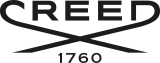 Creed Discount Codes