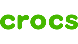 Crocs Discount Codes