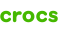 Crocs Discount Codes