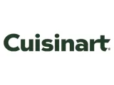 Cuisinart Discount Codes
