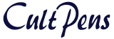 Cult Pens Discount Codes