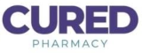 Cured Pharmacy Discount Codes