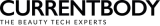 CurrentBody Discount Codes