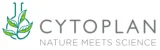 Cytoplan Discount Codes