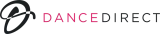 Dance Direct Discount Codes