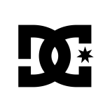 DC Shoes Discount Codes