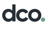 Decorating Centre Online Discount Codes