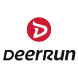 DeerRun Discount Codes