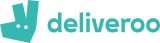 Deliveroo Discount Codes