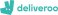 Deliveroo Discount Codes