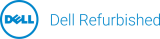 Dell Refurbished Discount Codes