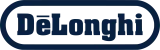 De'Longhi Discount Codes