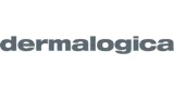 Dermalogica Discount Codes