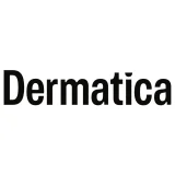 Dermatica Discount Codes