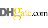 DHgate Discount Codes