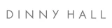 Dinny Hall Discount Codes