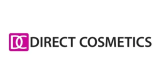 Direct Cosmetics Discount Codes