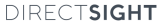 Direct Sight Discount Codes