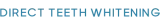 DirectTeethWhitening Discount Codes
