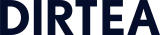 DIRTEA Discount Codes