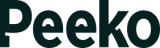 Peeko Discount Codes