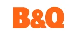B&Q Discount Codes