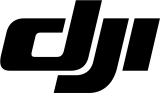 DJI Discount Codes