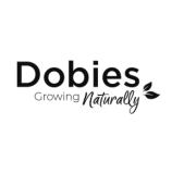 Dobies Discount Codes