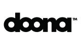 Doona Discount Codes