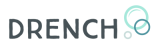 Drench Discount Codes