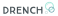 Drench Discount Codes